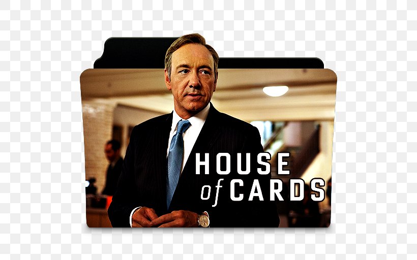 Kevin Spacey House Of Cards Francis Underwood Film Richard Poole, PNG, 512x512px, Kevin Spacey, Actor, Beard, Businessperson, Film Download Free
