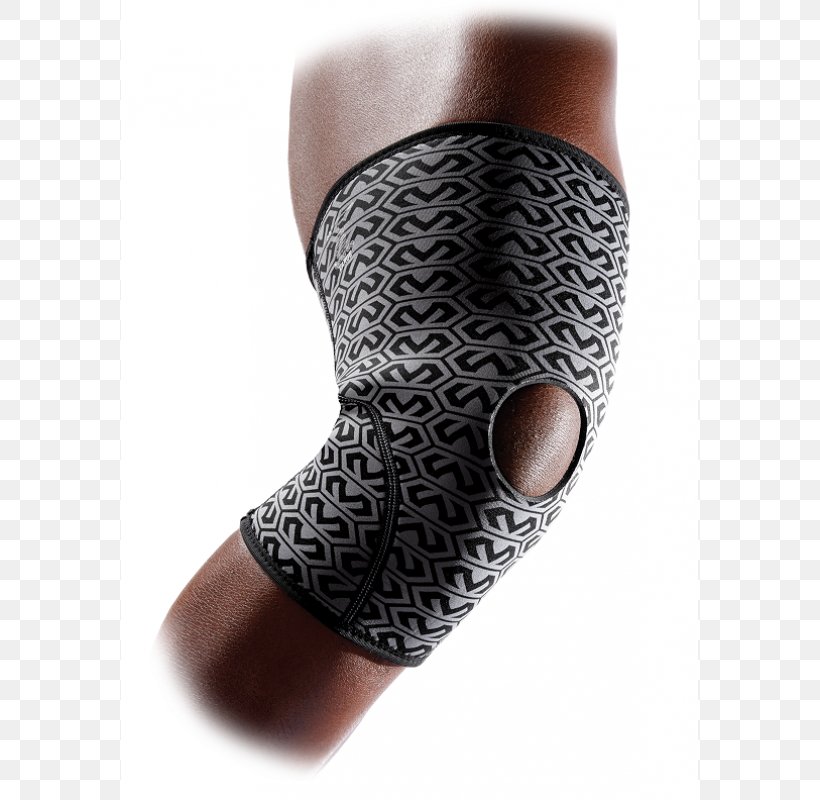 Knee Pad Patella OpenPAT Knee Defender, PNG, 800x800px, Knee, Arm, Bandage, Human Leg, Joint Download Free