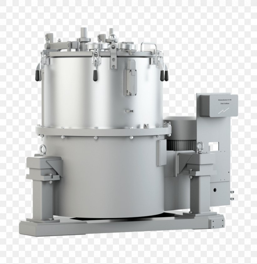 Laboratory Centrifuge Industry Machine, PNG, 876x900px, Centrifuge, Centrifugal Force, Current Transformer, Cylinder, Electronic Component Download Free