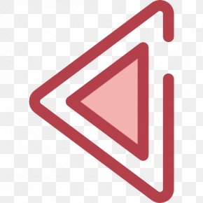 Direction Orientation - Line Angle Brand Logo PNG