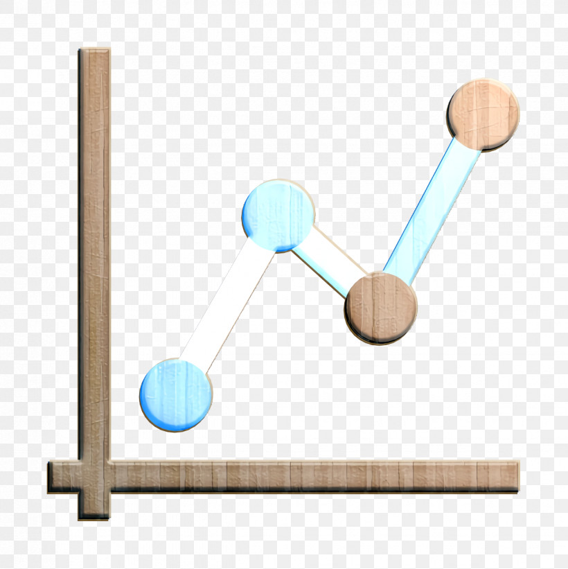 Line Chart Icon Graph Icon Business And Office Collection Icon, PNG, 1236x1238px, Line Chart Icon, Angle, Business And Office Collection Icon, Geometry, Graph Icon Download Free
