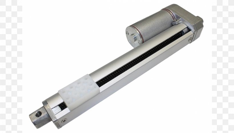Linear Actuator Linear Motion Linearity, PNG, 1200x686px, Linear Actuator, Actuator, Automation, Control System, Cylinder Download Free
