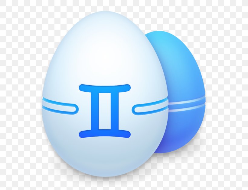 MacOS Computer File Finder Hard Drives The Unarchiver PNG