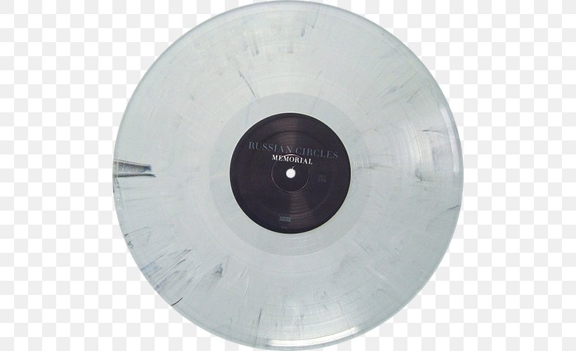 Memorial Russian Circles Phonograph Record Album Dazed, PNG, 500x500px, Memorial, Album, Color, Compact Disc, Dazed Download Free