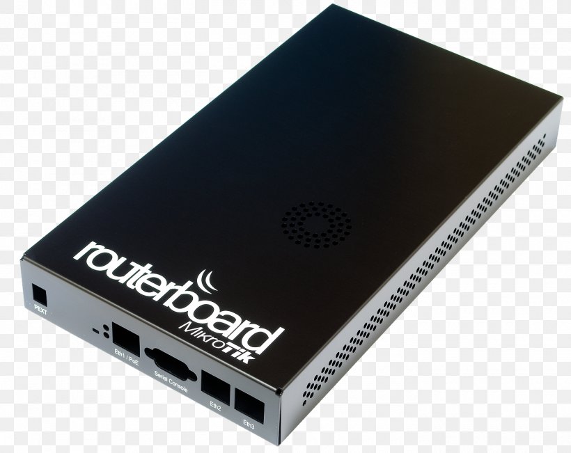 MikroTik RouterBOARD Wireless MikroTik RouterOS Electrical Enclosure, PNG, 1400x1113px, Mikrotik, Computer Component, Computer Hardware, Computer Network, Computer Software Download Free