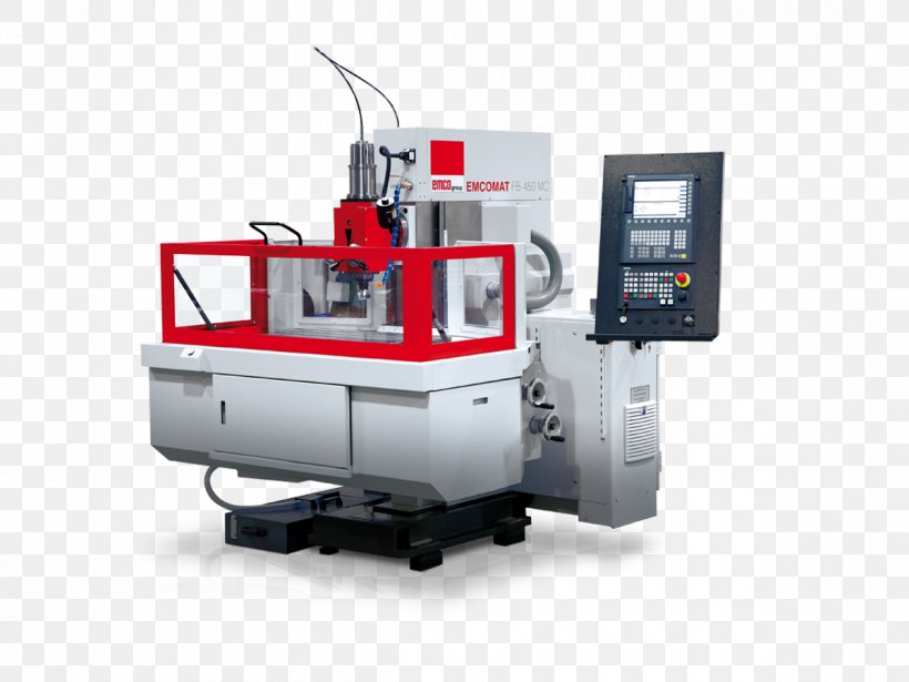 Milling Machine Computer Numerical Control Lathe, PNG, 1200x900px, Milling Machine, Axle, Cncmaschine, Computer Numerical Control, Hardware Download Free