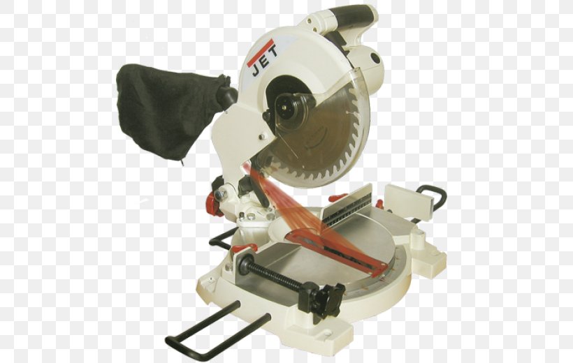 Miter Saw Tool Circular Saw Bosch Home And Garden PCM 8 SD Chop And Mitre Saw 216 Mm 30, PNG, 520x520px, Miter Saw, Angle Grinder, Artikel, Band Saws, Circular Saw Download Free