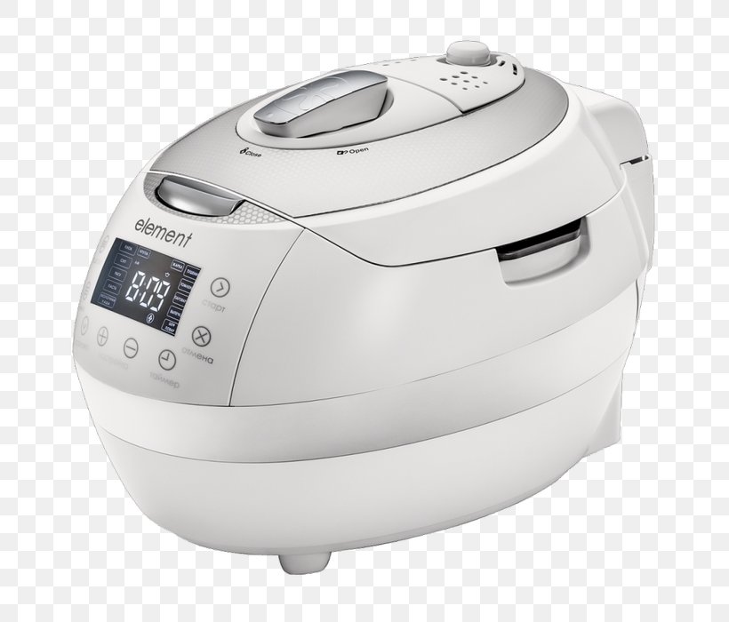 Multicooker Pressure Cooking Chef Food, PNG, 700x700px, Multicooker, Chef, Cook, Dish, Food Download Free