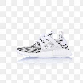 Adidas - Nike Free Sneakers Shoe Footwear Sportswear PNG