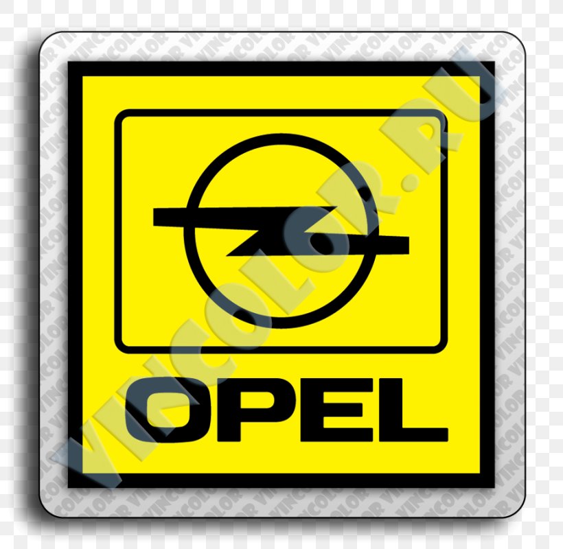 Opel Corsa Car Logo General Motors, PNG, 800x800px, Opel, Area, Brand, Car, General Motors Download Free