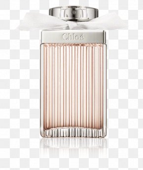 Perfume - Perfume Eau De Toilette Eau De Parfum ChloÃ© PNG