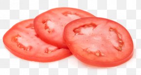 Tomato - Plum Tomato Natural Foods PNG