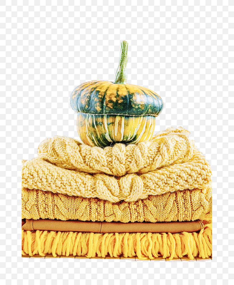 Pumpkin PNG