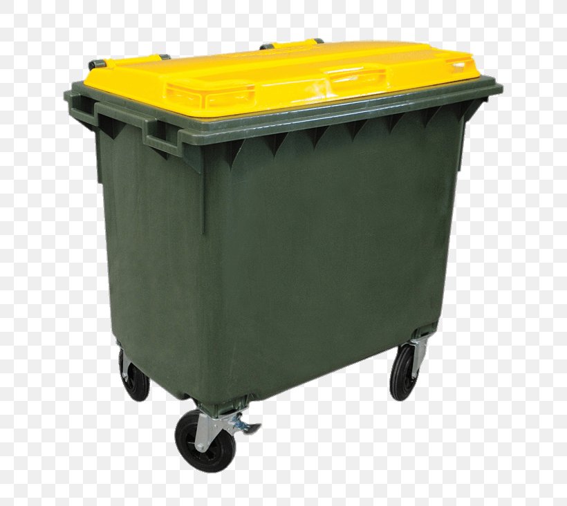 Rubbish Bins & Waste Paper Baskets Wheelie Bin Recycling Bin Waste Sorting, PNG, 709x732px, Rubbish Bins Waste Paper Baskets, Compactor, Garbage Truck, Metal, Paper Download Free