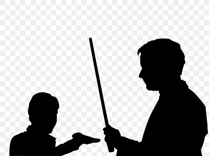 School Corporal Punishment Crime Discipline, PNG, 2000x1500px, Corporal Punishment, Black And White, Brand, Caning, Child Download Free