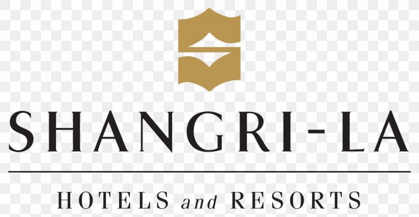 Shangri-La Hotel, Qaryat Al Beri Shangri-La Hotels And Resorts, PNG, 1200x624px, Shangrila Hotel Qaryat Al Beri, Abu Dhabi, Area, Brand, Dubai Download Free