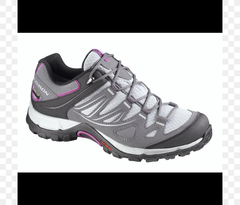 Shoe Hiking Boot Salomon Group Sneakers ASICS, PNG, 700x700px, Shoe, Asics, Athletic Shoe, Bicycle Shoe, Clothing Download Free