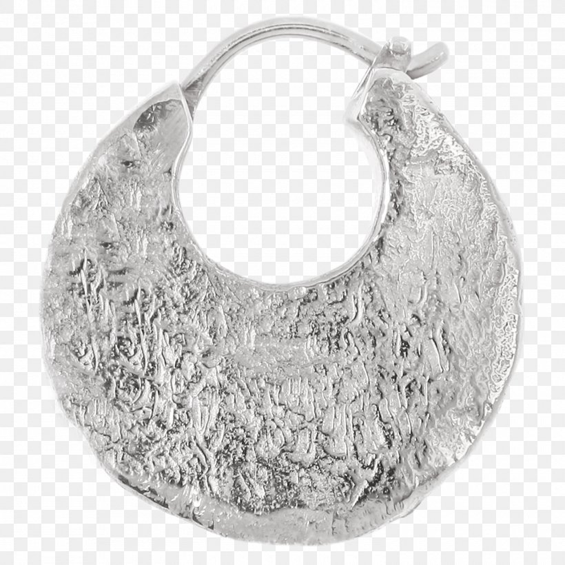 Silver Jewellery Earring MAYA JEWELRY Turmeric, PNG, 1500x1500px, Silver, Body Piercing, Com, Earring, Forging Download Free