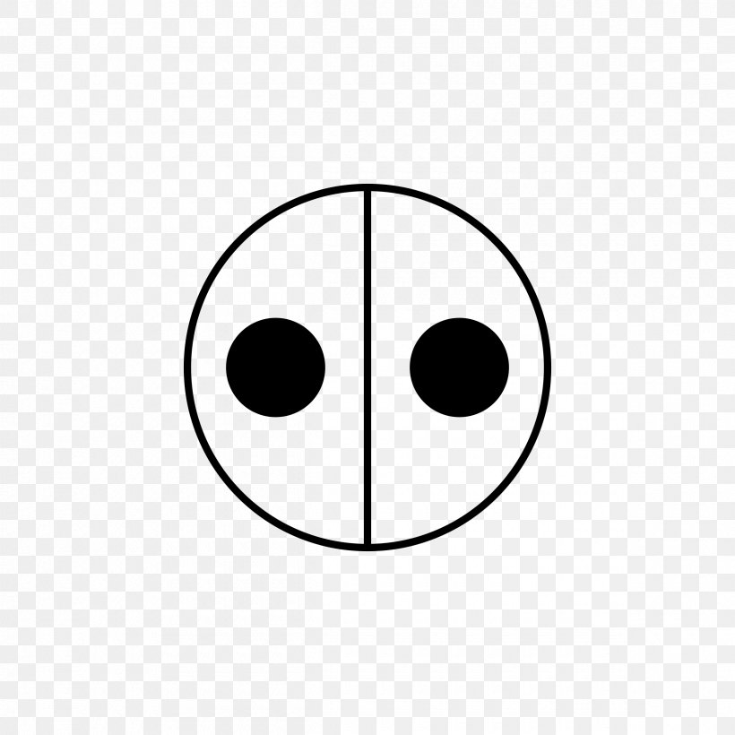 Smiley Face Point Leupold & Stevens, Inc., PNG, 2400x2400px, Smiley, Area, Black And White, Emoticon, Face Download Free