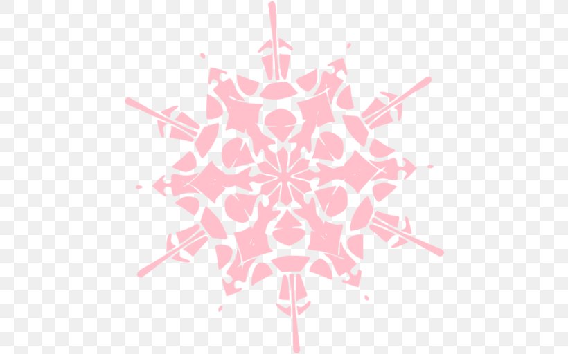 Snowflake Desktop Wallpaper Cloud, PNG, 512x512px, Snowflake, Blue, Cloud, Flowering Plant, Hexagon Download Free