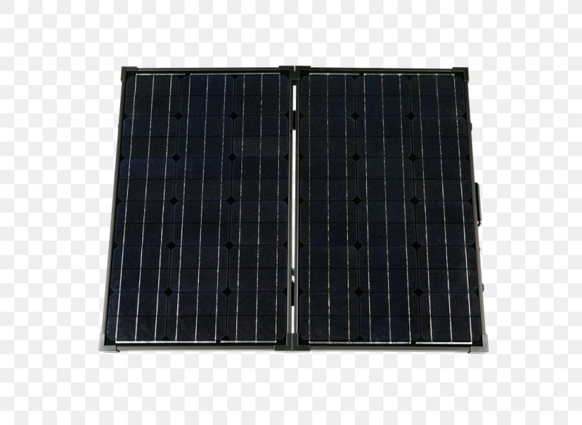 Solar Energy Cottage Life Discounts And Allowances Solar Panels, PNG, 600x600px, Solar Energy, Battery Charger, Canada, Cottage, Cottage Life Download Free
