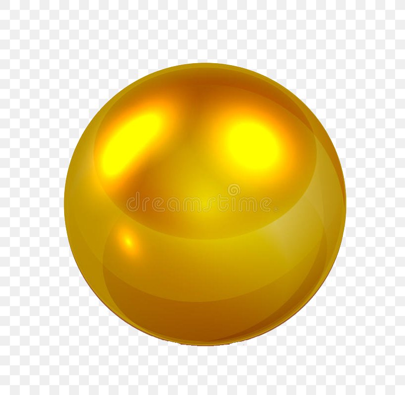 Sphere Stock Illustration Vector Graphics Stock Photography, PNG, 800x800px, Sphere, Ball, Depositphotos, Digital Image, Gold Download Free