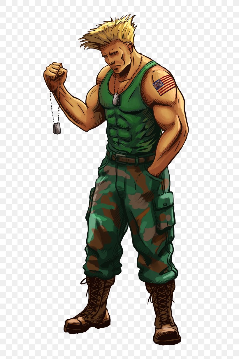 Street Fighter II: The World Warrior Super Street Fighter II Guile Ultra Street Fighter II: The Final Challengers Street Fighter 30th Anniversary Collection, PNG, 610x1230px, Street Fighter Ii The World Warrior, Action Figure, Cammy, Chunli, Cp System Ii Download Free