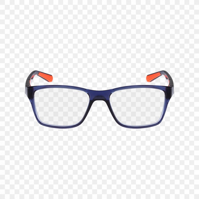 Sunglasses Eyeglass Prescription Designer Eyewear, PNG, 1000x1000px, Glasses, Blue, Designer, Eye, Eye Examination Download Free