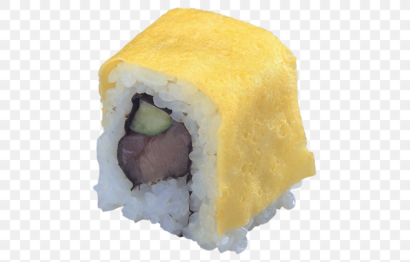 Sushi Egg Roll Japanese Cuisine Burrito Bento, PNG, 484x524px, Sushi, Asian Food, Bento, Biscuit Roll, Breakfast Download Free