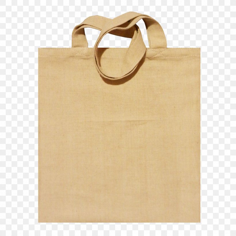 T-shirt Handbag Promotional Bags Okko Cotton, PNG, 1000x1000px, Paper, Bag, Beige, Brand, Brown Download Free