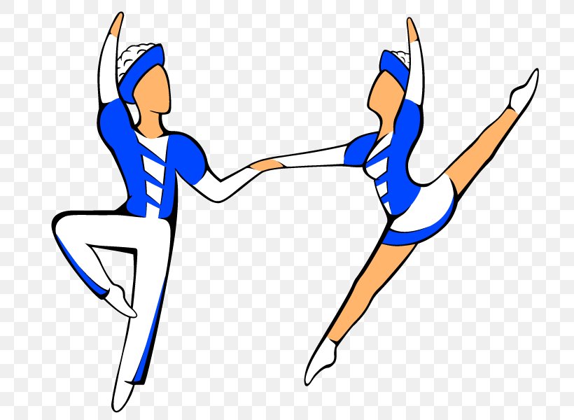 Tanzsportgemeinschaft Bellheim E. V. KGB Logo Dance Clip Art, PNG, 800x600px, Kgb, Area, Arm, Art, Artwork Download Free