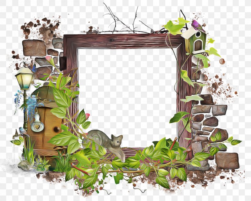 Texture Background Frame, PNG, 1200x964px, Drawing, Collage, Interior Design, Painting, Picture Frame Download Free