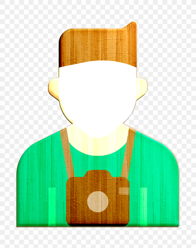 Tourist Icon Jobs And Occupations Icon Photographer Icon, PNG, 890x1124px, Tourist Icon, Jobs And Occupations Icon, Photographer Icon, Wood Download Free