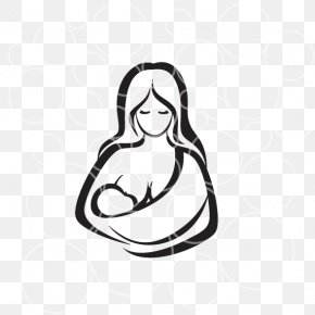 Symbol - Vector Graphics Mother Drawing Infant Royalty-free PNG