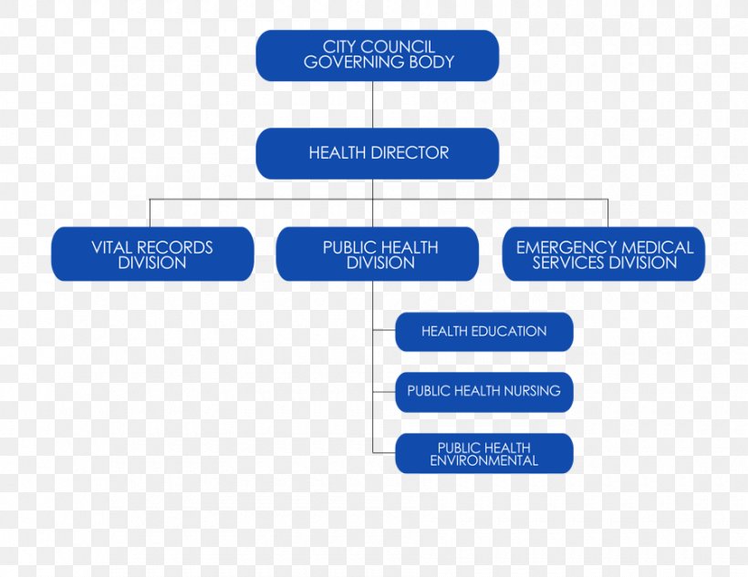 Vineland Organizational Chart New Jersey Department Of Health, PNG, 900x695px, Vineland, Area, Brand, Chart, Communication Download Free