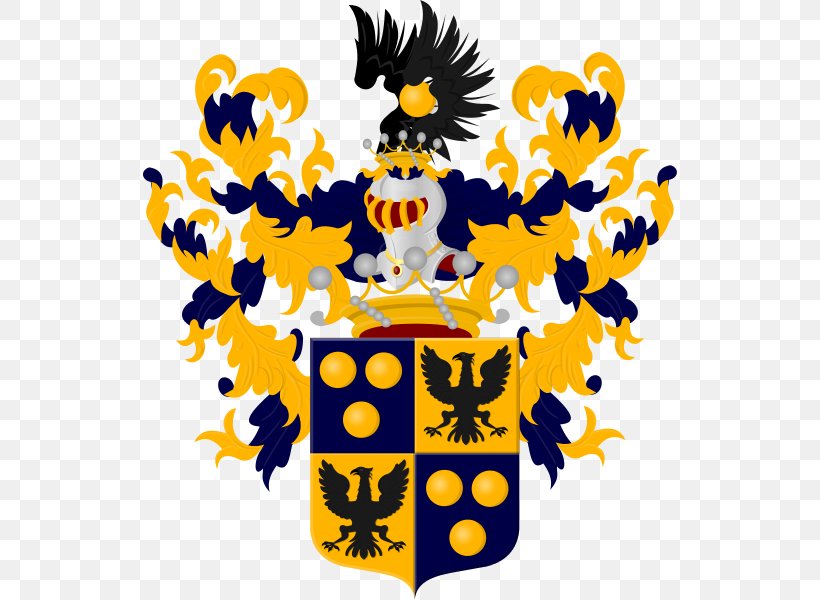 Wapenregister Van De Nederlandse Adel: Hoge Raad Van Adel, 1814-2014 Netherlands Dutch Nobility Familiewapen, PNG, 534x600px, Netherlands, Artwork, Coat Of Arms, Dutch Nobility, Familiewapen Download Free