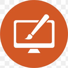 Random Icons - Web Development Responsive Web Design PNG