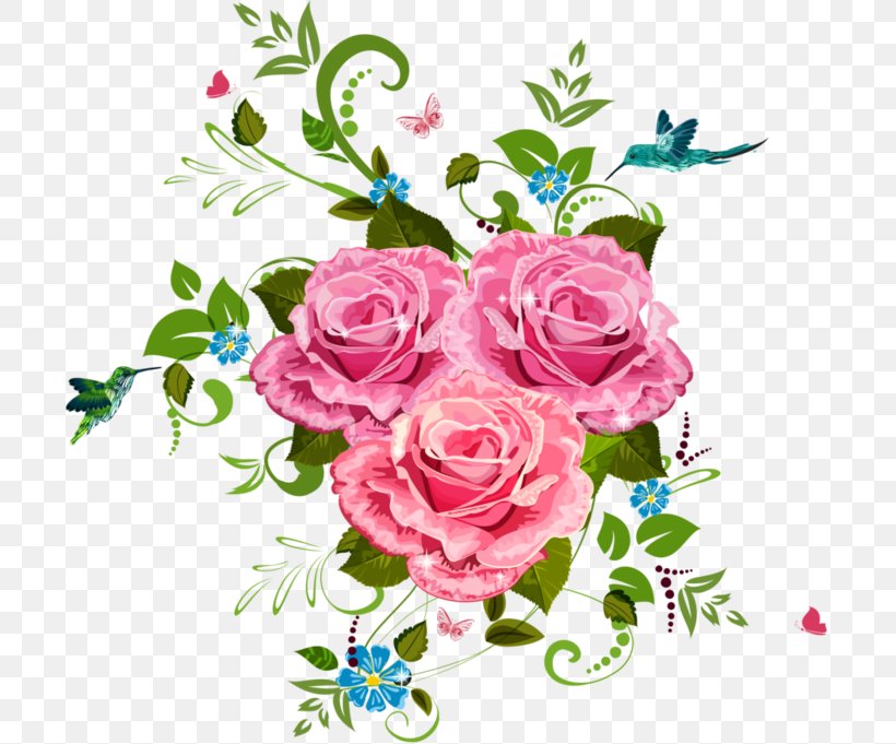 Wedding Invitation Flower Convite Clip Art, PNG, 700x681px, Wedding Invitation, Art, Convite, Cut Flowers, Drawing Download Free