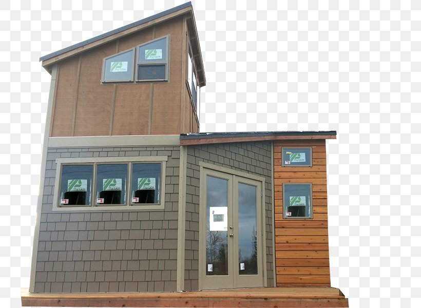 Window Tiny House Movement Prefabrication Building, PNG, 800x600px, Window, Building, Cottage, Elevation, Facade Download Free