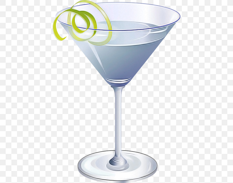 Wine Glass, PNG, 450x642px, Drink, Alcoholic Beverage, Appletini, Aviation, Bacardi Cocktail Download Free
