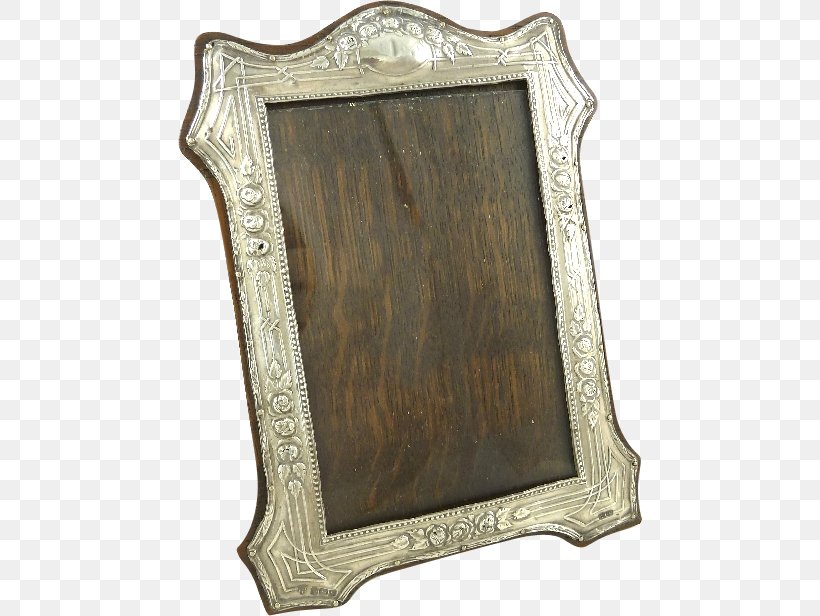 Wood Stain Picture Frames /m/083vt Antique, PNG, 616x616px, Wood, Antique, Mirror, Picture Frame, Picture Frames Download Free