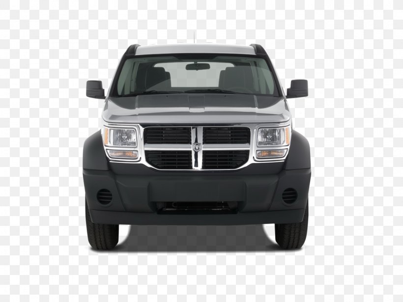 2009 Dodge Nitro Car Sport Utility Vehicle Honda CR-V, PNG, 1280x960px, Dodge, Automotive Exterior, Automotive Lighting, Automotive Tire, Automotive Wheel System Download Free