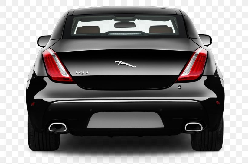 2013 Jaguar XJ 2012 Jaguar XJ Jaguar XJ (X351) 2017 Jaguar XJ, PNG, 2048x1360px, 4 Door, 2012 Jaguar Xj, 2013 Jaguar Xj, Automotive Design, Automotive Exterior Download Free