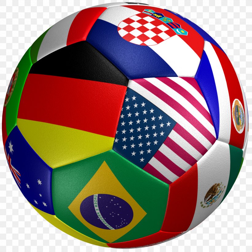 2014 FIFA World Cup Premier League Serie A Football, PNG, 1500x1500px, 3d Computer Graphics, 2014 Fifa World Cup, Ball, Fifa World Cup, Football Download Free