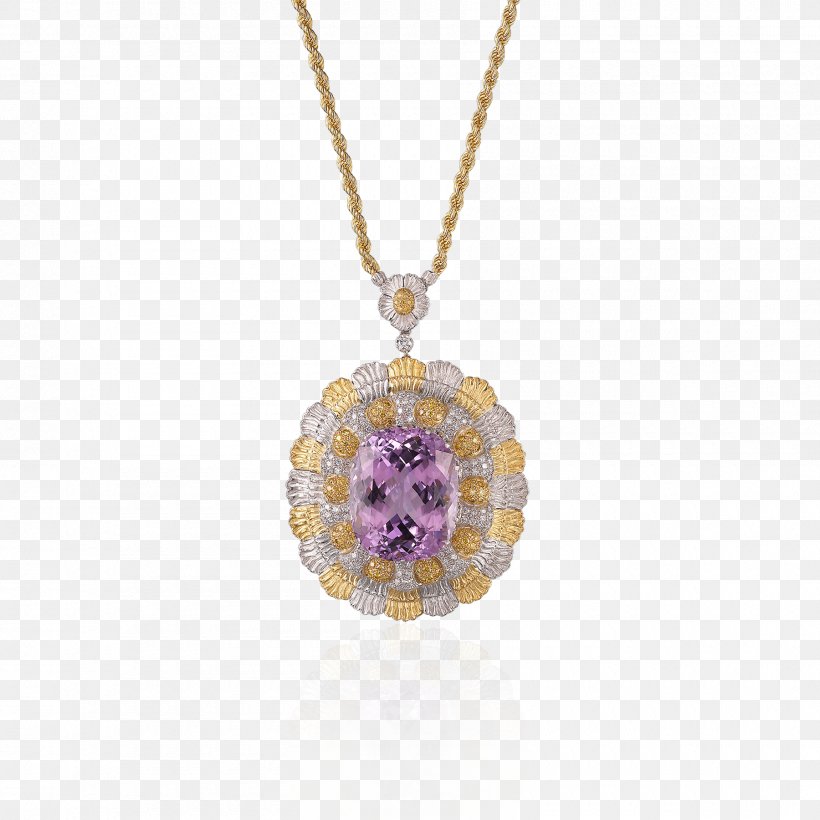 Amethyst Jewellery Earring Necklace, PNG, 1800x1800px, Amethyst, Blue Nile, Bracelet, Charms Pendants, Colored Gold Download Free