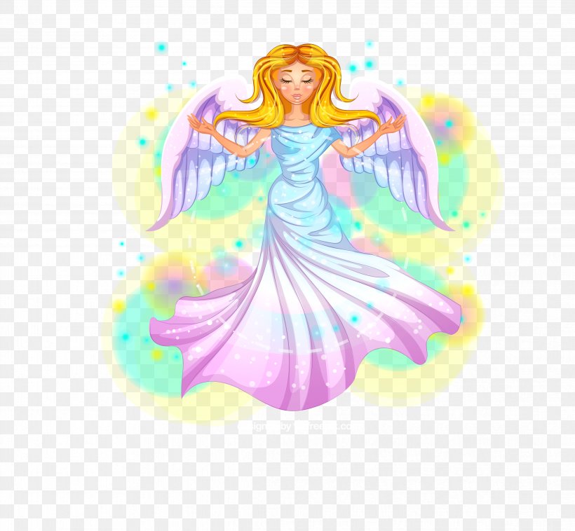 Angel Download, PNG, 4671x4323px, Angel, Art, Fairy, Fictional Character, Gratis Download Free