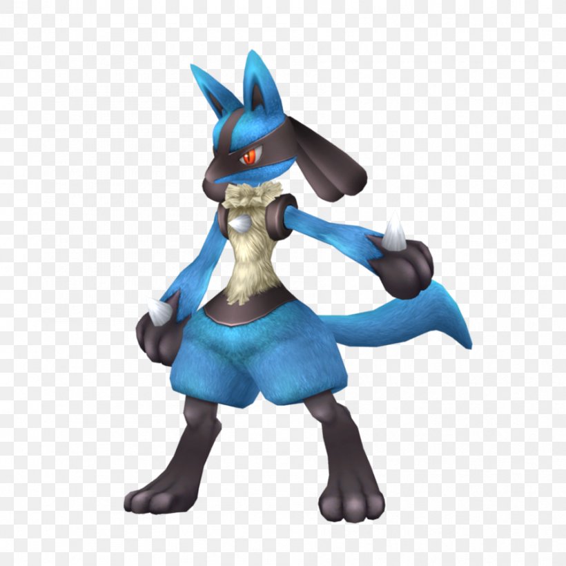 As If It's Your Last Digital Art Lucario Art Game, PNG, 894x894px, Art, Action Figure, Animal Figure, Art Game, Blackpink Download Free