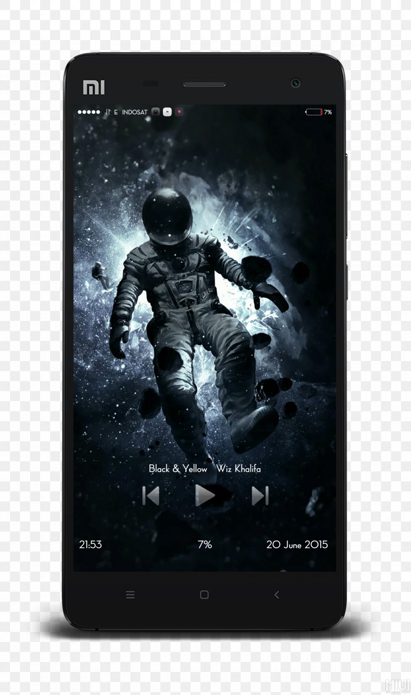 Astronaut Desktop Wallpaper Outer Space Image, PNG, 1690x2857px, Astronaut, Communication Device, Electronic Device, Electronics, Feature Phone Download Free