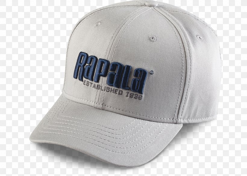 Baseball Cap Brand, PNG, 2000x1430px, Baseball Cap, Baseball, Brand, Cap, Hat Download Free
