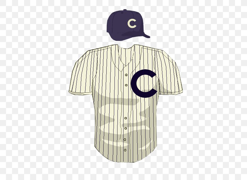 Baseball Uniform T-shirt Outerwear Button Sleeve, PNG, 480x600px, Baseball Uniform, Barnes Noble, Baseball, Button, Clothing Download Free